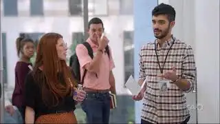 Oklahoma City steps into the spotlight for biotech innovation