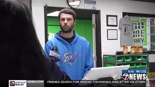 Oklahoma governor calls for vote to shut down medical marijuana industry