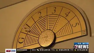 Oklahoma lawmaker proposes bill targeting screen time, student access