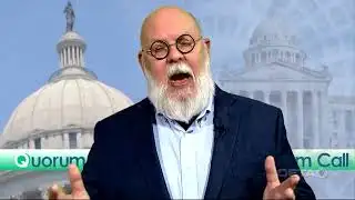 Oklahoma Lawmakers File Over 2600 Bills Ahead of New Session