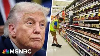 Oklahoma leaders call for special session to figure out how to fund SNAP benefits