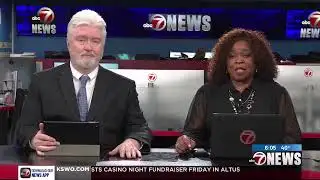 Oklahoma legislator pleads guilty to false check, resigns