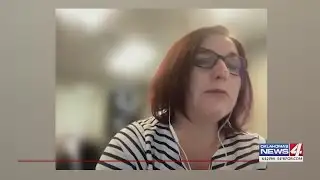 Oklahoma non-profit helping single moms around the world