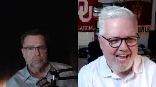 Oklahoma Politics: Superintendent appointment, state audit & governor’s race updates