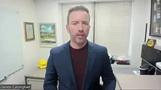 Oklahoma power, gas companies say they