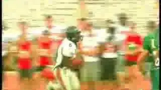 Oklahoma Prep Football Teams Start Scrimmaging