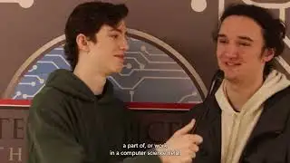 Olathe South Weekly News 1-29-26