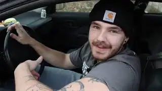 Olathe South Weekly News 12-11-25