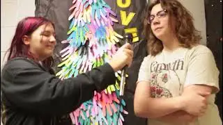 Olathe South Weekly News 12-17-25