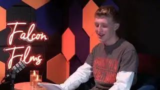 Olathe South Weekly News 9-11-25