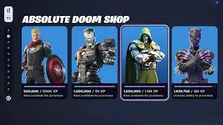 OLD BATTLE PASSES FINALLY IN ITEM SHOP!