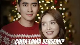 Old Love Blossoms: These Signs Are Causing a Public Stir