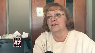 Old medicine drop off event this weekend