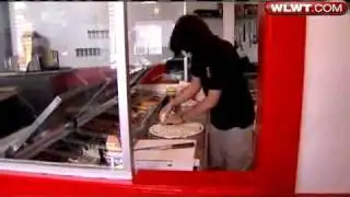 Old, New Restaurants Alike Prepare For 