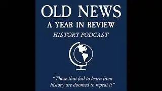 Old News - year 1944