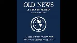 Old News - year 1959