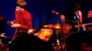 Old Springs Pike at The Zipper Hometown Hero