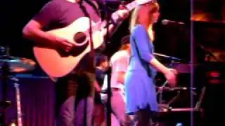 Old Springs Pike - Close to the Cusp