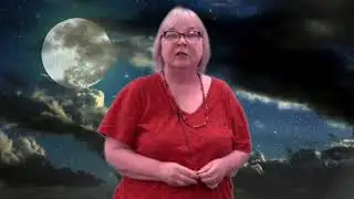 Old Weird America- The 1835 Great Moon Hoax- PSA