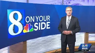 Older adults lost $2.4 billion in scams in 2024, says FTC