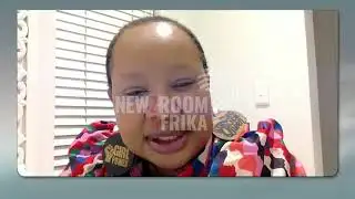 Oliphant confirms dismissal from Social Development