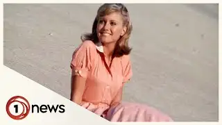 Olivia Newton John’s devoted fans heartbroken after her death