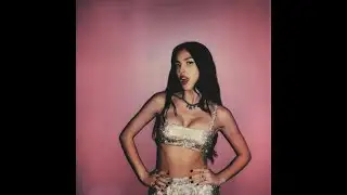 Olivia Rodrigo Teases Big Return to Acting Following GUTS World Tour