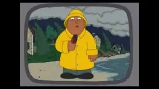 Ollie Williams - It