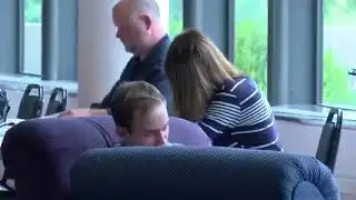 Olney Central College receives top honors