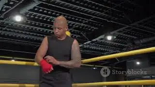 Olympic drama! Discover Kambosos Jr. Boxing big comeback