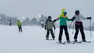 Olympics-inspired activities for your weekend | NBC4 Washington