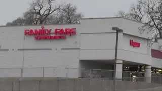 Omaha City Council approves $9M financing for contested Dundee development project