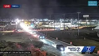 Omaha construction check