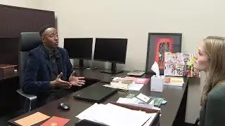 Omaha Inland Port Authority continues development work with more details expected in 2026