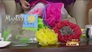 Omaha Public Library