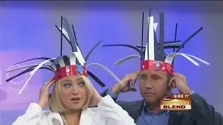 Omaha Public Library