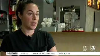 Omaha restaurant manager worries about minimum wage increase
