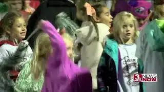 Omaha Skutt vs. Ralston