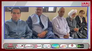 Omar Abdullah Under Pressure as NC MLAs Express Anger Over Unfulfilled Promises and Policy Decisions