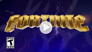 OMG ACCIDENTALLY LEAKED..!!! 😭