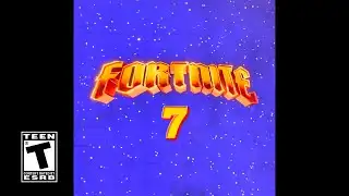 OMG ACCIDENTALLY LEAKED EARLY.. 😭