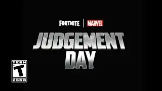 OMG ACCIDENTALLY LEAKED EARLY.. 😭