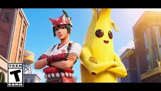 OMG ACCIDENTALLY LEAKED EARLY.. 😭