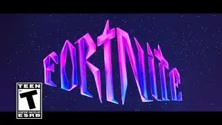 OMG ACCIDENTALLY LEAKED EARLY.. 😭