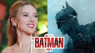 OMG, CRAZY NEWS FOR THE BATMAN PART 2…