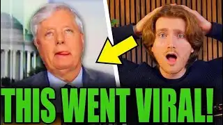 OMG! Lindsey Appears DRUNK On Air — Total MELTDOWN Goes Viral