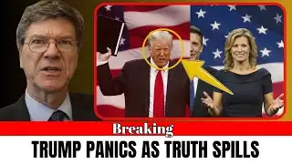 Omg! Marjorie Leaks Epstein Truth And Sends Trump Spiraling