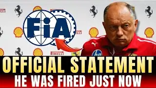 OMG! OFFICIAL ANNOUNCEMENT! 🚨