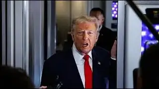 OMG: Trump MELTS DOWN over Democratic BLUE WAVE