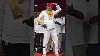 पंढरी शेठ...@omkarmohite11 @नाद_बैलगाड्याचा_ak